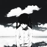 life flashing before my eyes