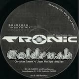 Goldrush (original mix)