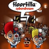 Cyberdream (radio cut)