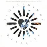 Belfast Child (live)