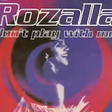 Don't Play with Me (Glamorously Developed Again edit)