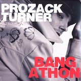 Ya'll Ain't Fussin' With Us