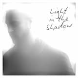 Light in the Shadow