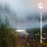 Russian Spring, Part I