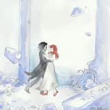 annihilation waltz (powerdoll+jamie paige)