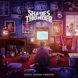 I Can’t Get Enough