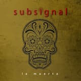 La Muerta (Radio Version)