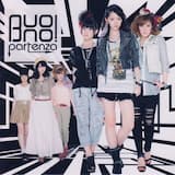 partenza〜レッツゴー!!!〜