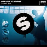 Ultra Flava (extended mix)