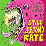 Still Second Rate