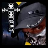 intronics mix dj no comment