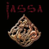 When the Serpent Devours the Sun