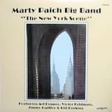 I've Never Been in Love Before