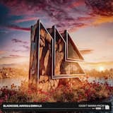 I Don’t Wanna Know