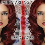 Insomniak (Lee Dagger's Original Club Edit)