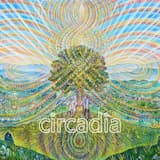 Sunshine through Speakers