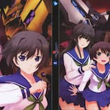 NO PLACE LIKE A STAGE