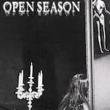 Open Season