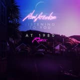 Listening To You (At 1980 Remix)