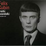 Wirbelwind am Manual