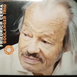 Fünf Sätze: I. Parabola