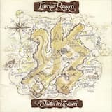 Per amore dei tuoi occhi blu