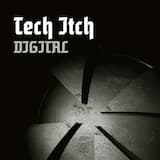 Failed Evolutionary Experiment