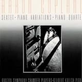 Sextet: I. Allegro Vivace