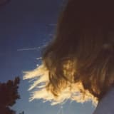 Love Is the Beginning