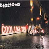 There's a Reason Why (I Never Returned Your Calls)