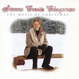 Hark! The Herald Angels Sing / The Music of Christmas