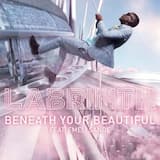 Beneath Your Beautiful (radio edit)