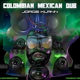 Xochitlalpan Iztlacatiliztli - Nanamictia Mushka dub