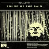 Sound of the Rain