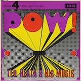 Baubles, Bangles and Beads