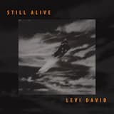 Still Alive (Free Download)