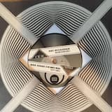 Walking in New Shoes