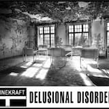 Emancipated Treatment