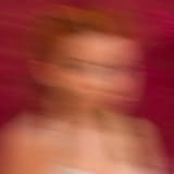 chamada não atendida