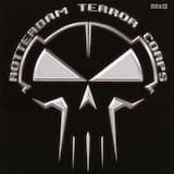 Echte Terreur Uit Rotterdam