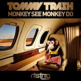 Monkey See Monkey Do