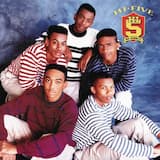 I Just Can't Handle It