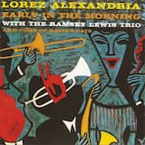 Early in the Morning