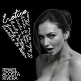 06 VIENTRE DE dIOSA EL DOLOR ES  MI PLACER