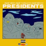 PRESIDENTS