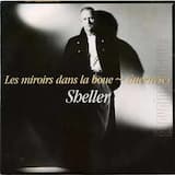 Les Miroirs dans la boue