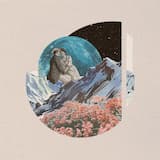 the time i spent with you