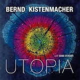 We Need a New Utopia