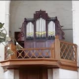 Introduction and Anthem