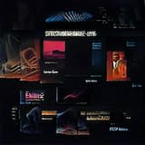 Overture Theme (To Be Played Before the Soul Enters the Body)